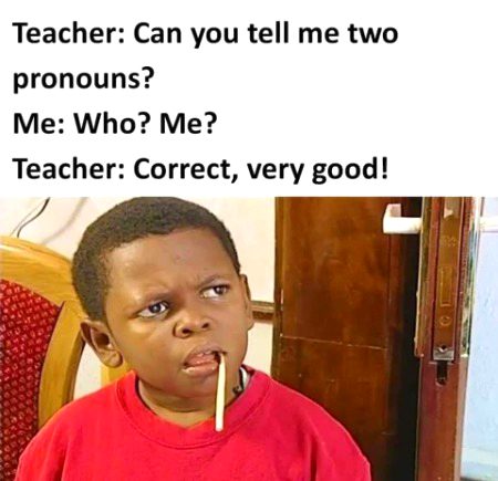 Memes & Satire image