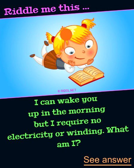 Knowledge Test image