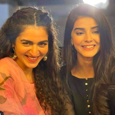 Pakistani Celebs image