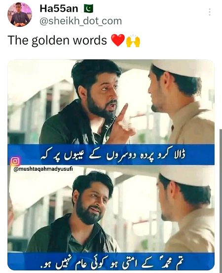 Memes & Satire image