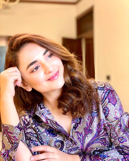 Pakistani Celebs image