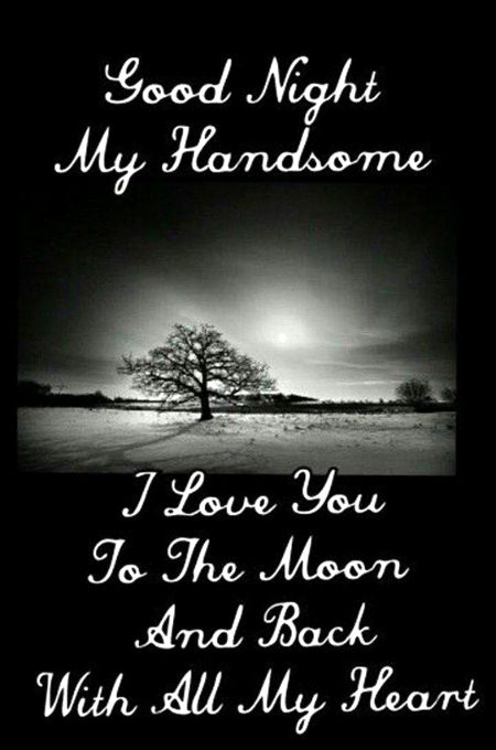 🌌gud nit