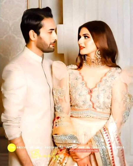 Pakistani Celebs image
