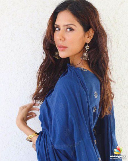 Indian Celebs image