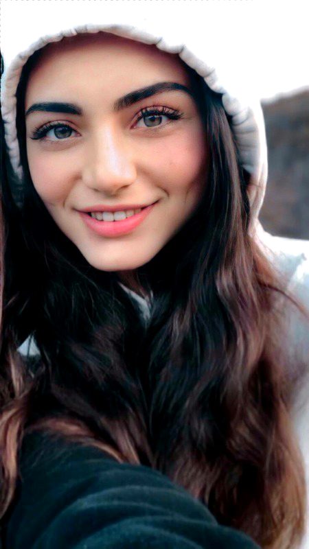 Turkish Celebs image