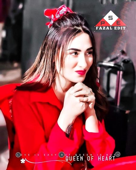 🔥🔥#بات ایسی کرو کے دوستوں کا دل جیت لو💯💯🔥🔥 اور 💯🔥#سٹائل ایسا کرو کے دُشمنوں کا کلیجہ چیر دو💯💯.