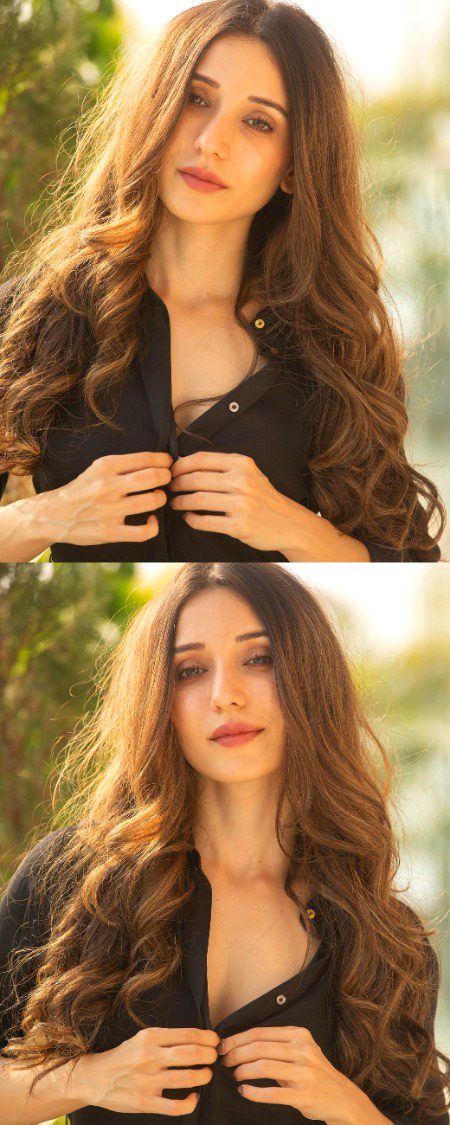 Indian Celebs image