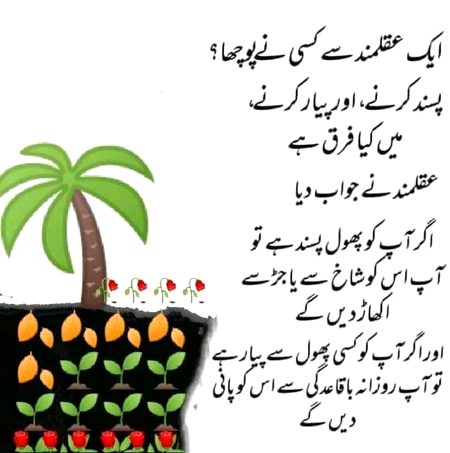 Right❤❤
