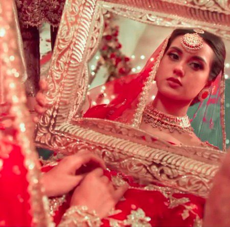 Pakistani Celebs image