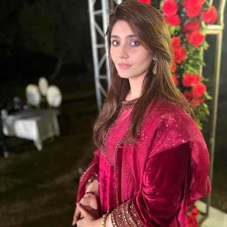 Pakistani Celebs image