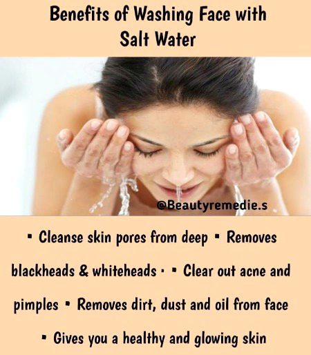 Health & Beauty image