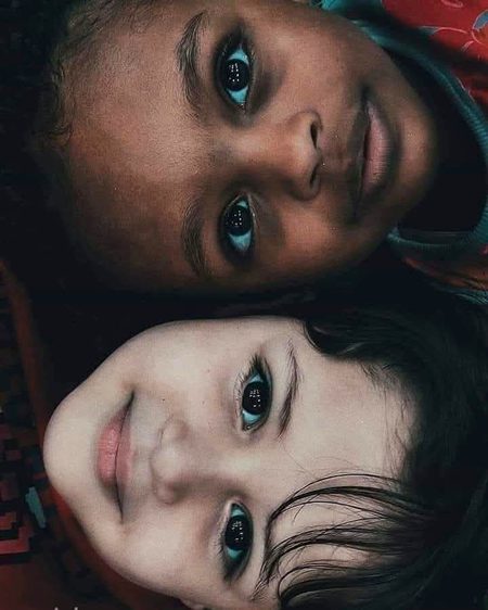 - 𝗘𝘃𝗲𝗿𝘆𝗼𝗻𝗲 𝗶𝘀 𝗯𝗲𝗮𝘂𝘁𝗶𝗳𝘂𝗹 ❤️😊