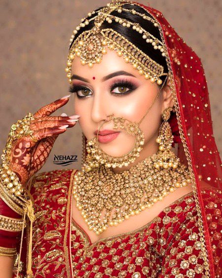 Beautiful People image