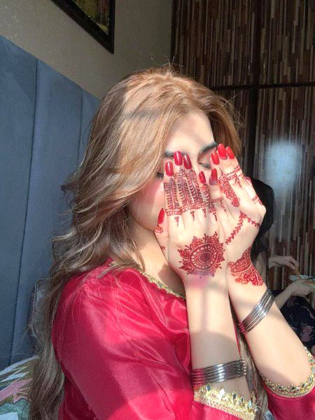 Mehndi Design image