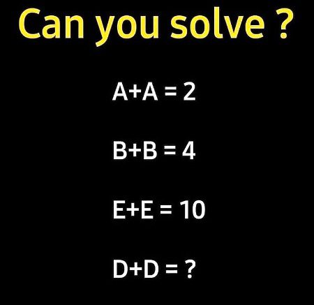 Math Test image