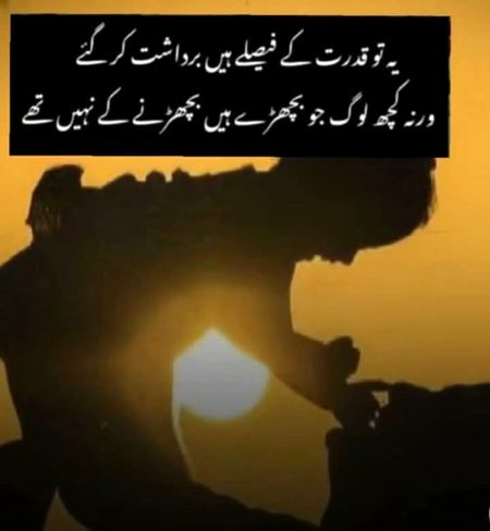 🤍🤍🤍🤍🫶🤍🤍🤍🤍🤍