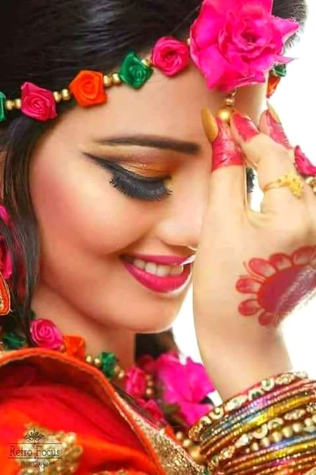 Beautiful People image