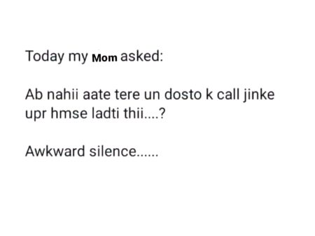 Memes & Satire image