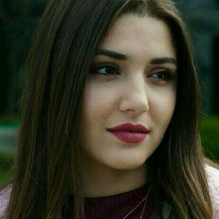 Turkish Celebs image
