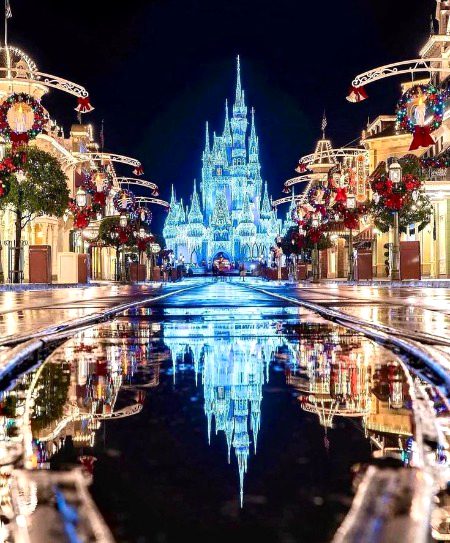 Beautiful Structures image