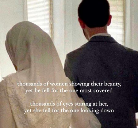 heartfelt moment:)