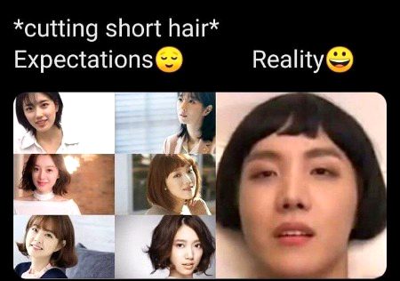 Memes & Satire image