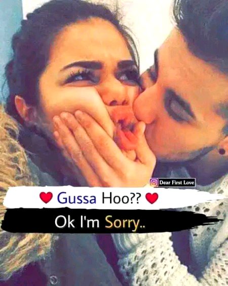 Okk i m sorry .. 😍😍