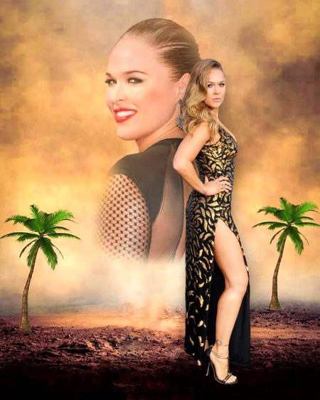 Beautiful People image