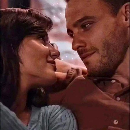 Beautiful People image