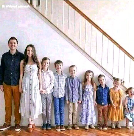 Memes & Satire image