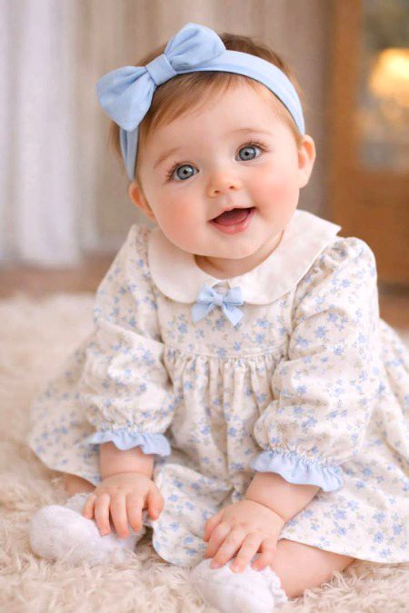 Beautiful People image