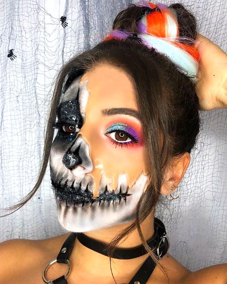 Interesting Posts image