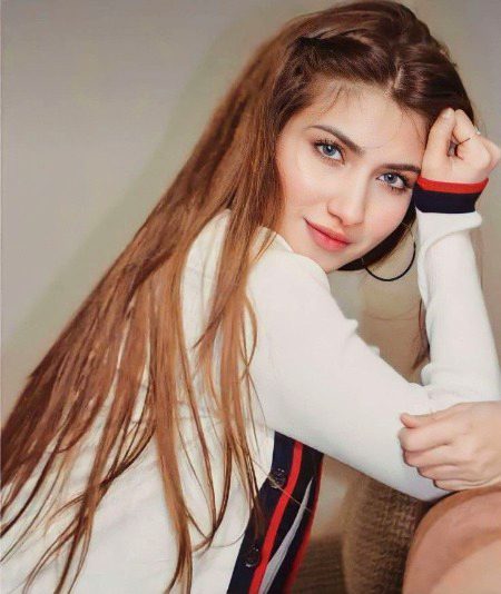 Beautiful People image