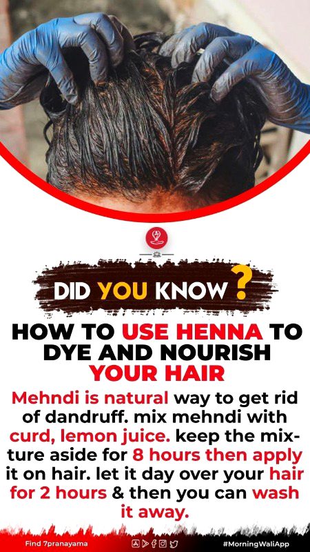 Health & Beauty image