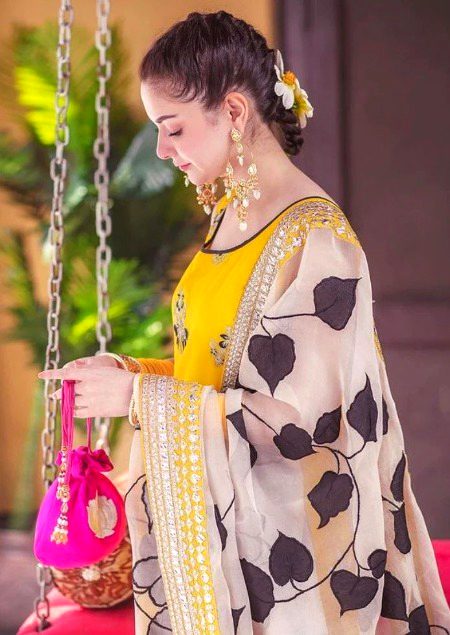 Pakistani Celebs image