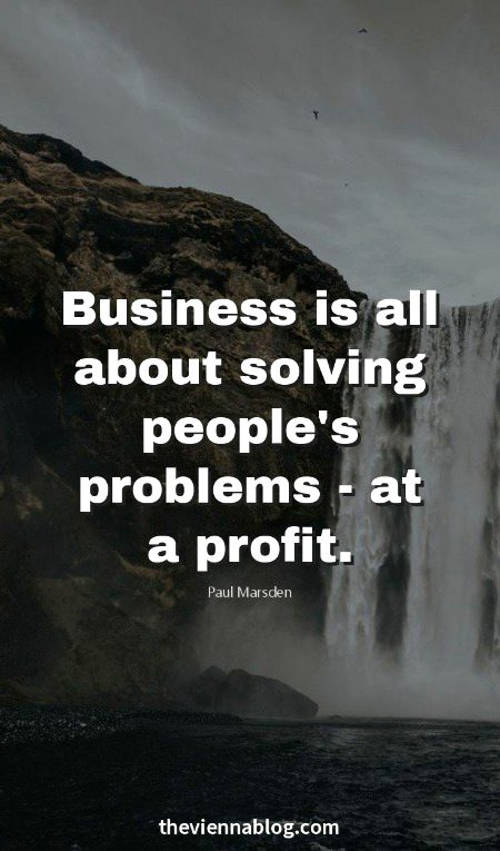 Motivational Quotes image