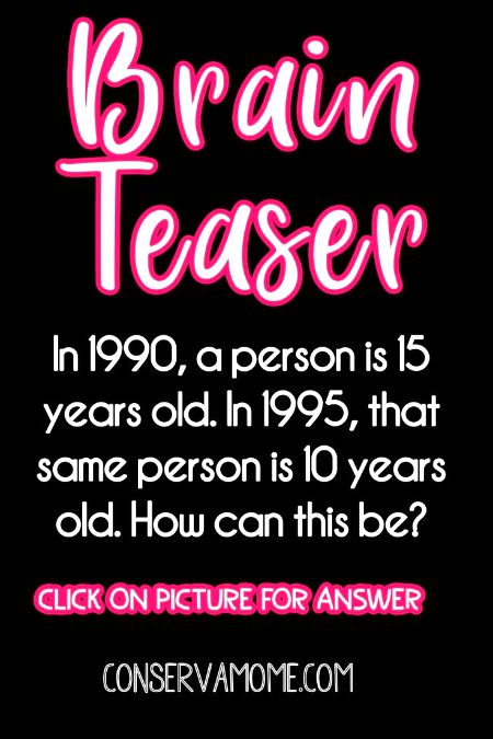 Knowledge Test image