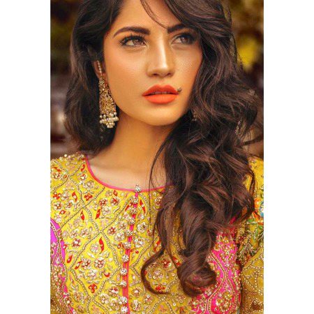 Pakistani Celebs image