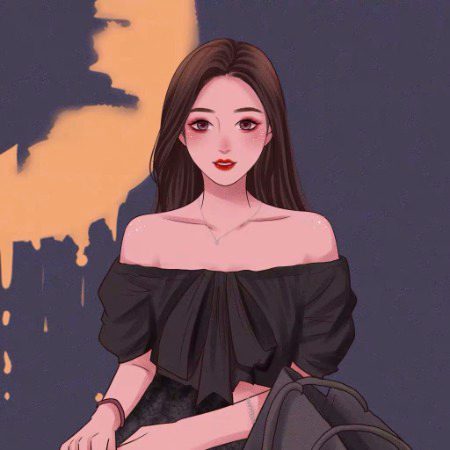 Digital Art image
