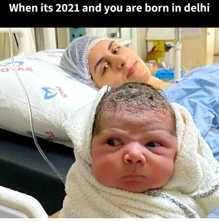 Memes & Satire image