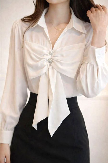 یہ پیسوں کا روب مجھ پر مت جھاڑو میں بھی اپنے گھر کی لاڈلی اور چھوٹی بیٹی ہوں