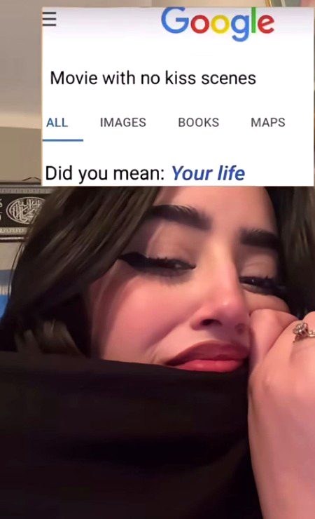 ye dukh kaheyy khtm nai hotaa