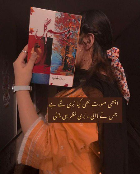 ヾ(T(エ)Tヽ)ヾ(T(エ)Tヽ)