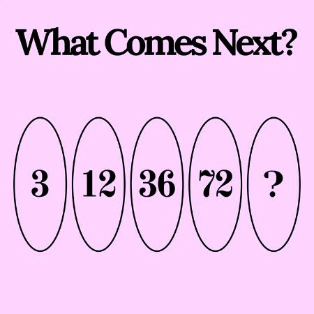 Riddles & Puzzles image