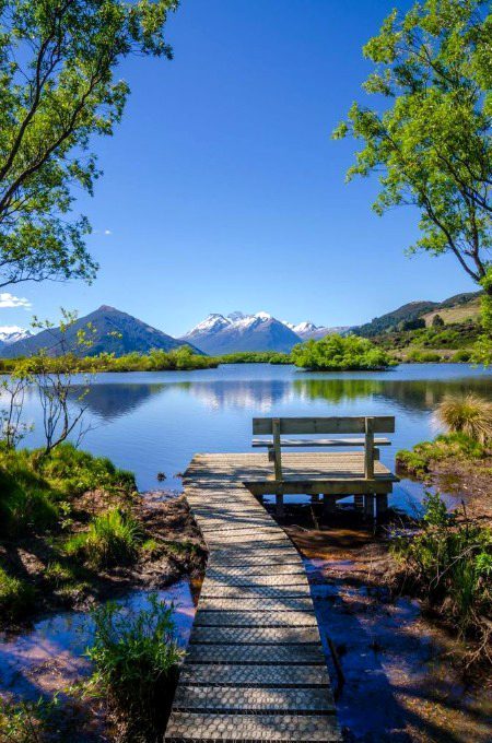 Beautiful Nature image