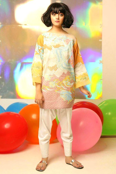 Pakistani Celebs image