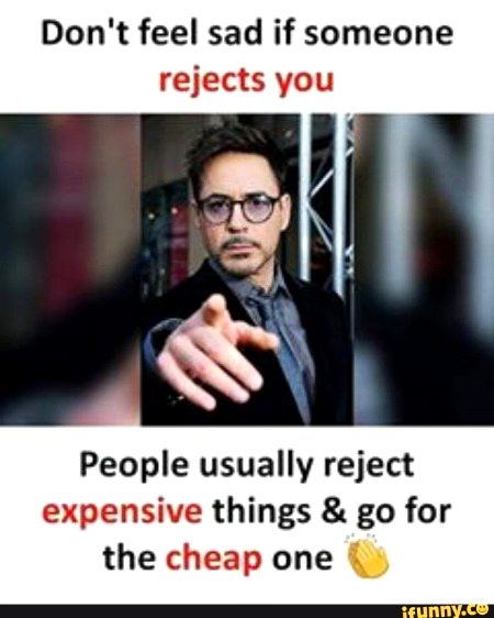 Life Advice image