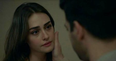 وڈی پیاری ہے جندڑی جان میڈی
تیڈے پیریں کنوں پیاری تاں کینی ❤️