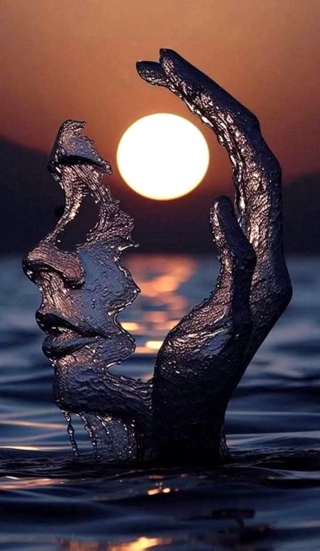 Digital Art image