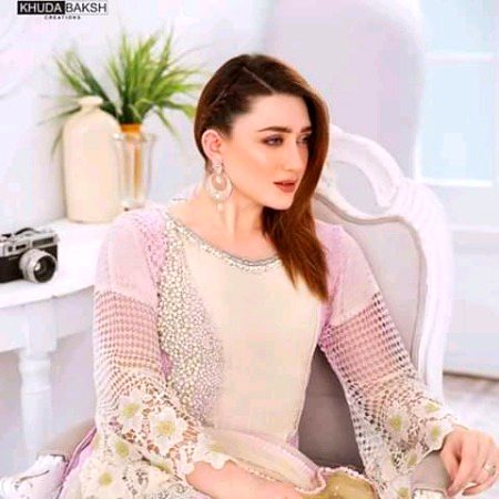 Momina iqbal🌷
